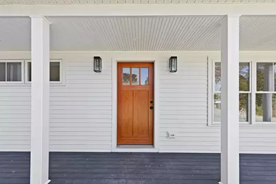 18 Liberty Avenue, Gray, ME 04039 - Photo 7