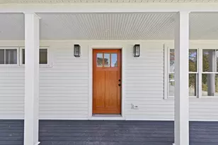 18 Liberty Ave, Gray, ME 04039 - Photo 7