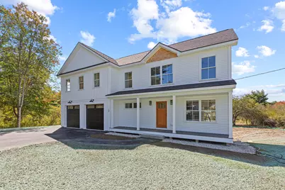 18 Liberty Avenue, Gray, ME 04039 - Photo 3