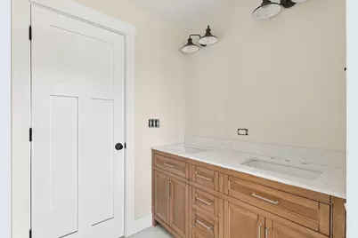 18 Liberty Avenue, Gray, ME 04039 - Photo 11