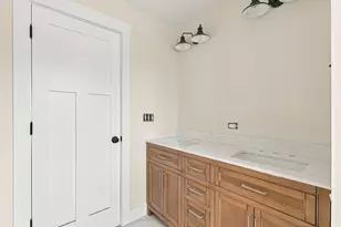 18 Liberty Ave, Gray, ME 04039 - Photo 11