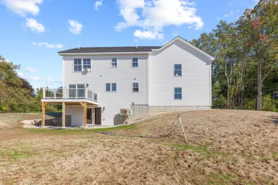 18 Liberty Avenue, Gray, ME 04039 - Photo 5