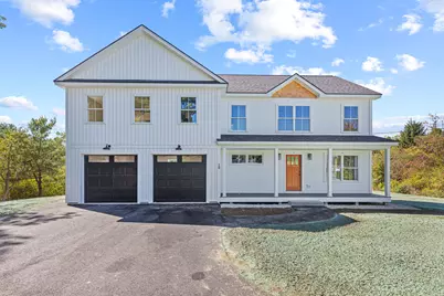 18 Liberty Avenue, Gray, ME 04039 - Photo 1