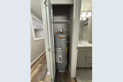 236 Sewall Street #3, Augusta, ME 04330 - Photo 11