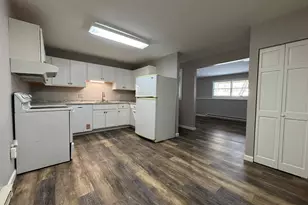 236 Sewall St, Augusta, ME 04330 - Photo 1