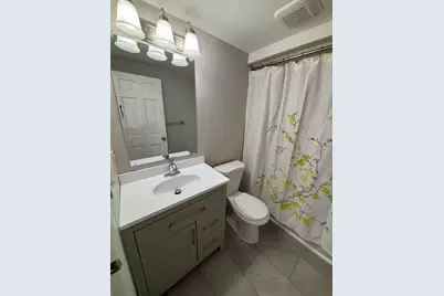 236 Sewall Street #3, Augusta, ME 04330 - Photo 25
