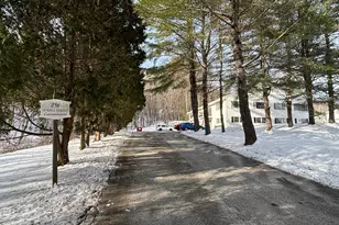 236 Sewall St, Augusta, ME 04330 - Photo 3