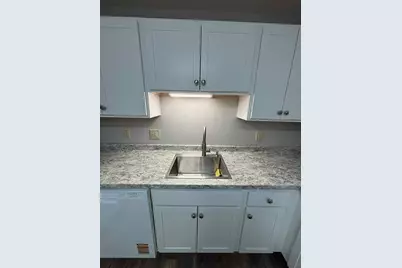 236 Sewall Street #3, Augusta, ME 04330 - Photo 7