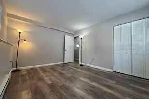236 Sewall St, Augusta, ME 04330 - Photo 19