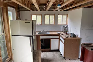 172 US 1 Hwy, Nobleboro, ME 04555 - Photo 23