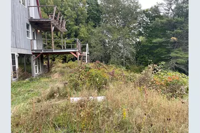 172 US 1 Highway, Nobleboro, ME 04555 - Photo 25