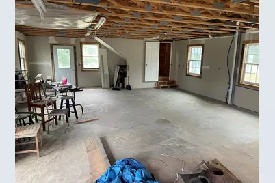 172 US 1 Highway, Nobleboro, ME 04555 - Photo 11