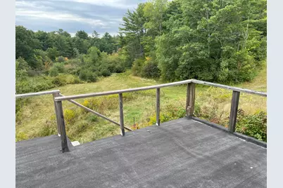 172 US 1 Highway, Nobleboro, ME 04555 - Photo 15