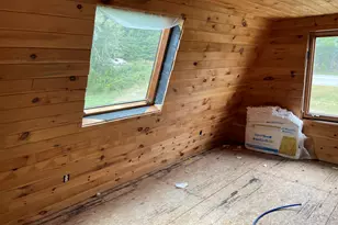 172 US 1 Hwy, Nobleboro, ME 04555 - Photo 7