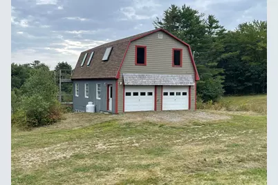172 US 1 Highway, Nobleboro, ME 04555 - Photo 1