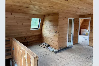 172 US 1 Highway, Nobleboro, ME 04555 - Photo 5