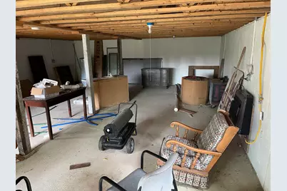 172 US 1 Highway, Nobleboro, ME 04555 - Photo 21