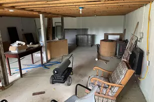 172 US 1 Hwy, Nobleboro, ME 04555 - Photo 21