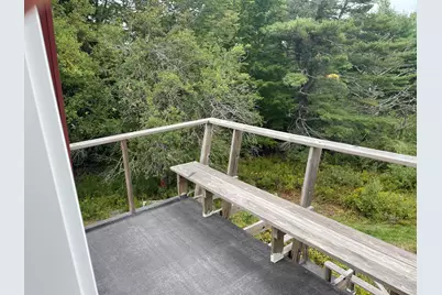172 US 1 Highway, Nobleboro, ME 04555 - Photo 19