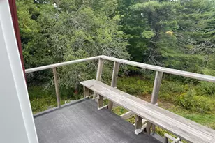172 US 1 Hwy, Nobleboro, ME 04555 - Photo 19