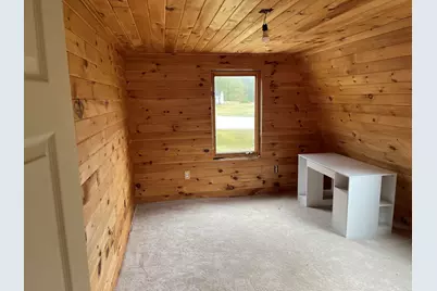 172 US 1 Highway, Nobleboro, ME 04555 - Photo 9