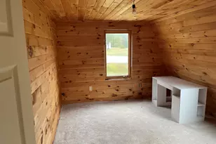 172 US 1 Hwy, Nobleboro, ME 04555 - Photo 9