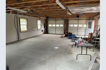 172 US 1 Highway, Nobleboro, ME 04555 - Photo 13