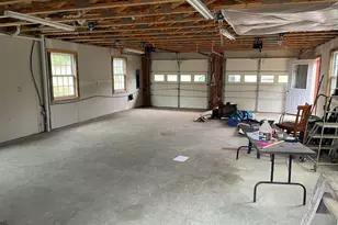 172 US 1 Hwy, Nobleboro, ME 04555 - Photo 13