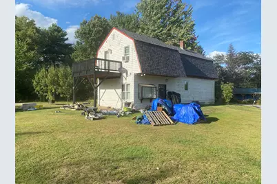 5456 Bennoch Road, Lagrange, ME 04453 - Photo 1
