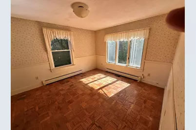 64 Pooduck Road, New Portland, ME 04961 - Photo 5