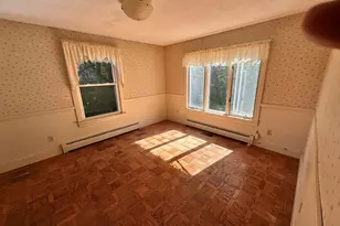64 Pooduck Rd, New Portland, ME 04961 - Photo 5