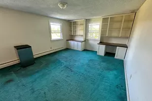64 Pooduck Rd, New Portland, ME 04961 - Photo 11
