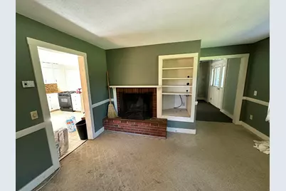 64 Pooduck Road, New Portland, ME 04961 - Photo 7