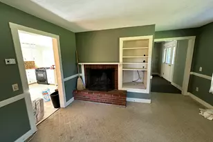 64 Pooduck Rd, New Portland, ME 04961 - Photo 7