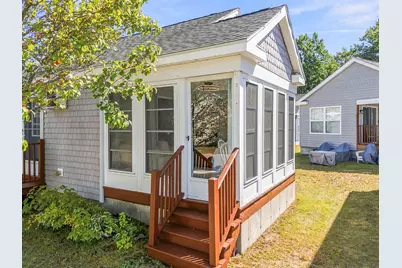 412 Post Road #232, Wells, ME 04090 - Photo 3