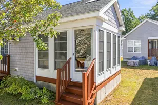 412 Post Rd, Wells, ME 04090 - Photo 3