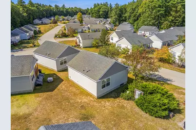 412 Post Road #232, Wells, ME 04090 - Photo 25