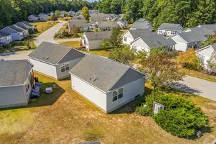 412 Post Rd, Wells, ME 04090 - Photo 25