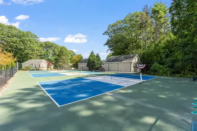 412 Post Road #232, Wells, ME 04090 - Photo 31