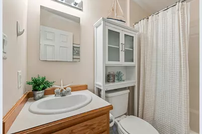 412 Post Road #232, Wells, ME 04090 - Photo 23
