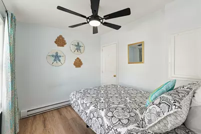 412 Post Road #232, Wells, ME 04090 - Photo 21