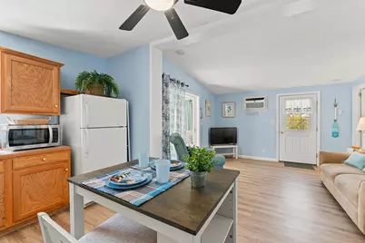 412 Post Road #232, Wells, ME 04090 - Photo 13