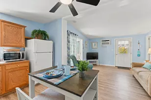 412 Post Rd, Wells, ME 04090 - Photo 13