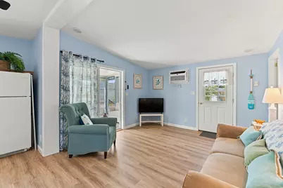 412 Post Road #232, Wells, ME 04090 - Photo 15