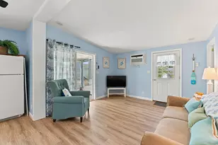 412 Post Rd, Wells, ME 04090 - Photo 15