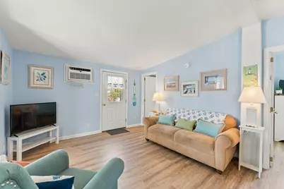 412 Post Road #232, Wells, ME 04090 - Photo 7
