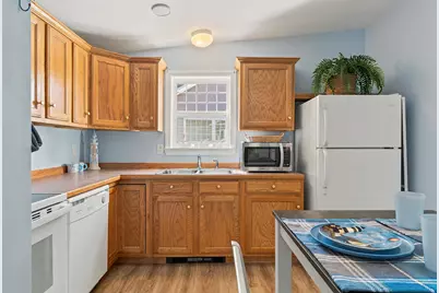 412 Post Road #232, Wells, ME 04090 - Photo 11