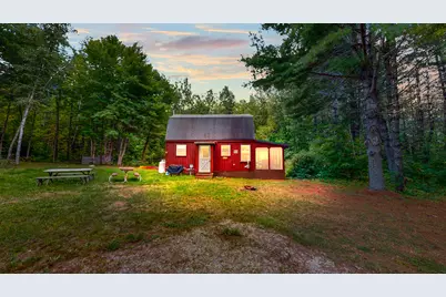 230 Vienna Road, New Sharon, ME 04955 - Photo 17