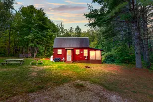 230 Vienna Rd, New Sharon, ME 04955 - Photo 17