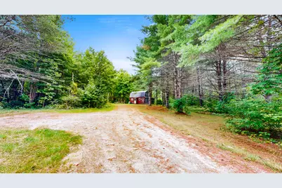 230 Vienna Road, New Sharon, ME 04955 - Photo 25
